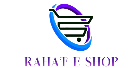 Rahateshop